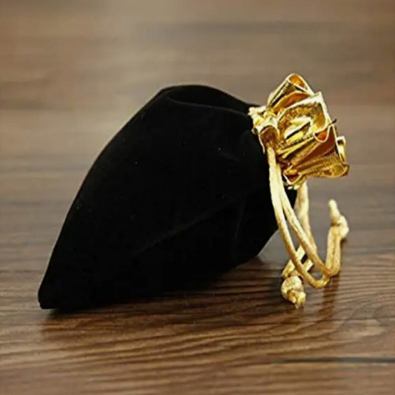 925 Silver Carabiner Jewelry Diamond Carabiner Lock Gold Etsy