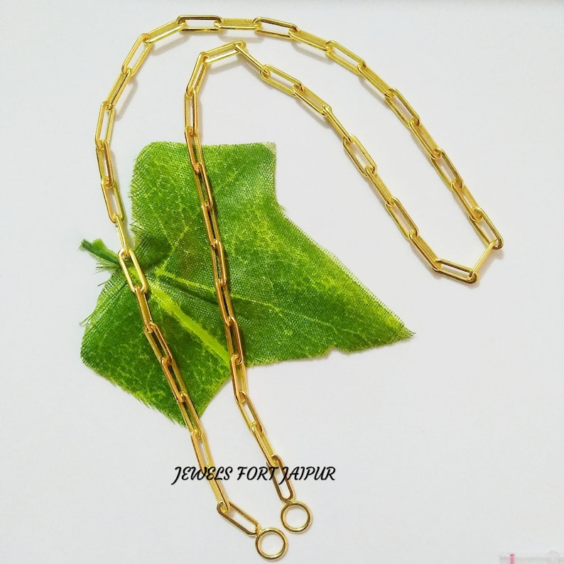 925 Silver Carabiner Jewelry, Diamond Carabiner Lock, Gold Vermeil