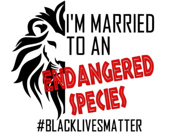 Endangered Species