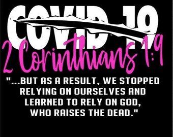 NO COVID-CORINTHIANS