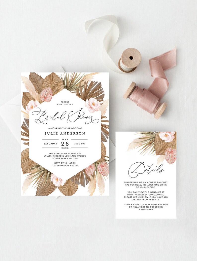 pampas-grass-bridal-shower-invitation-template-download-etsy
