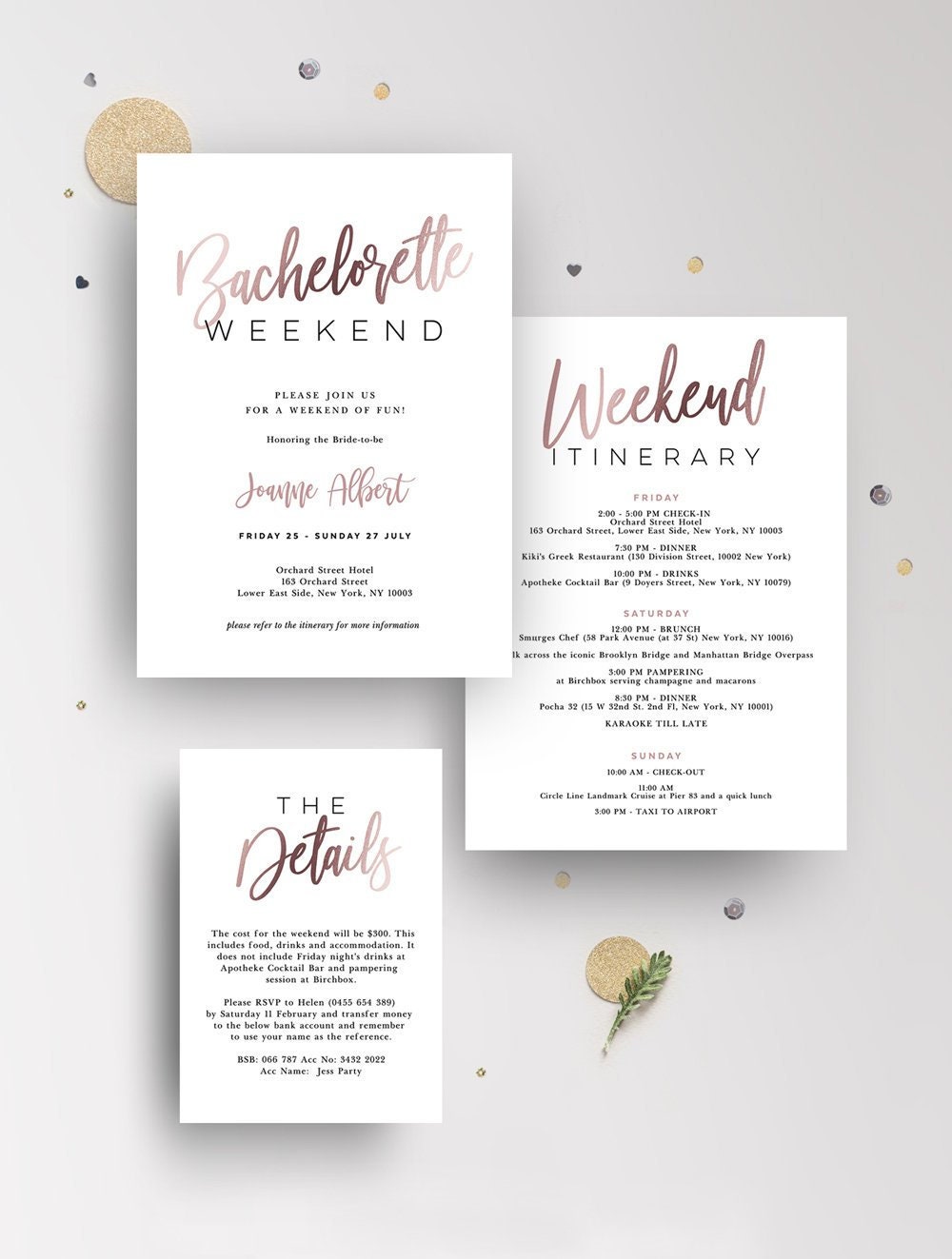 invitations-announcements-paper-m4-modern-bachelorette-editable