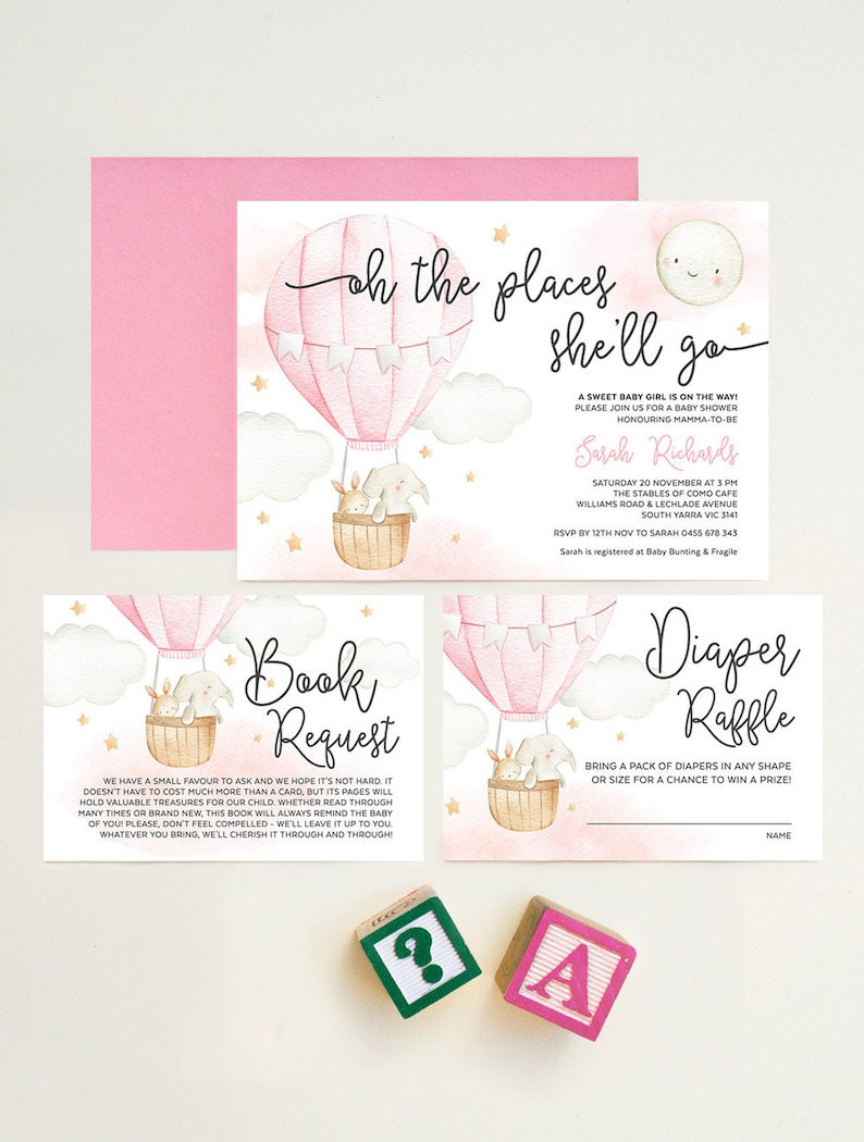 pink-hot-air-balloon-baby-shower-invitation-printable-oh-the-etsy