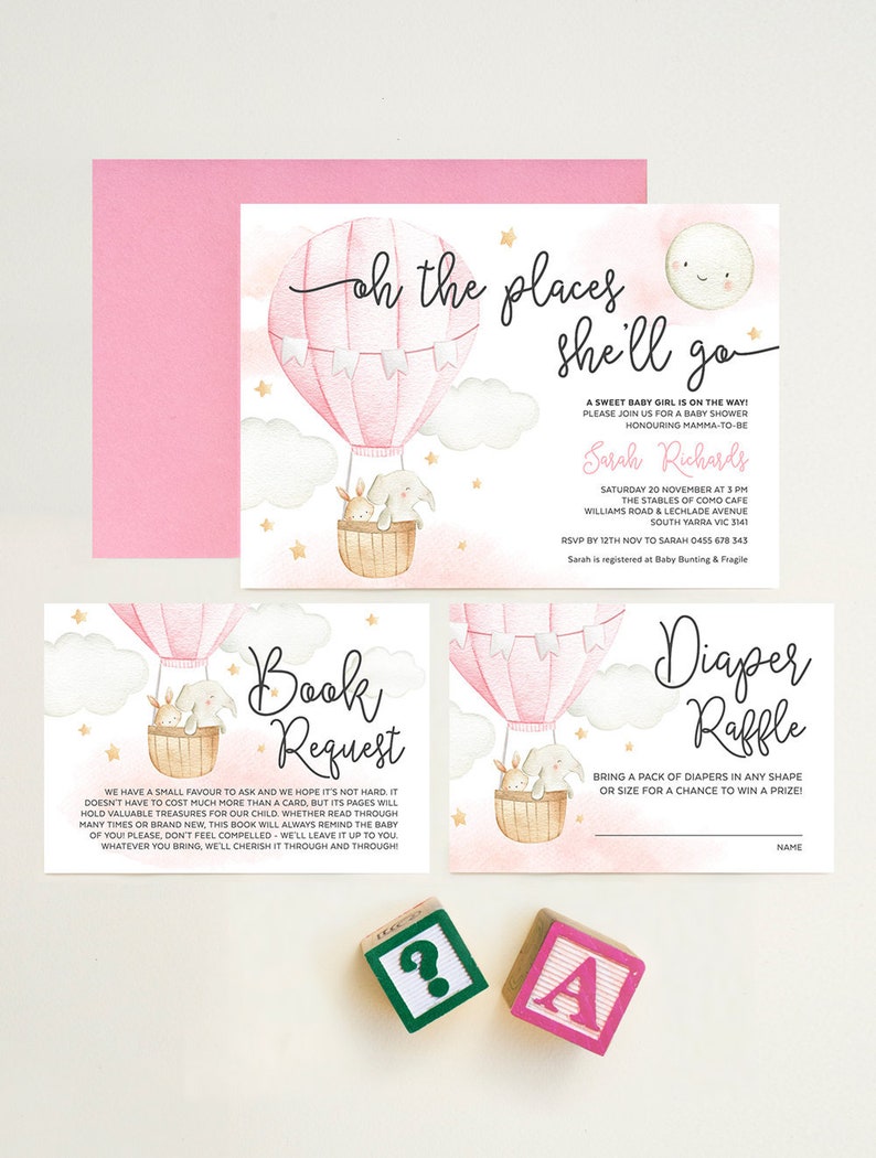 pink-hot-air-balloon-baby-shower-invitation-printable-oh-the-etsy