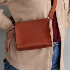 Wandelbare Bauchtasche,Vegan Gürteltasche mit Reißverschluss, Brusttasche mit abnehmbaren Gurt,Gürteltasche,Bum Tasche,Vegan Leder Geldbörse, Umweltfreundliche Tasche