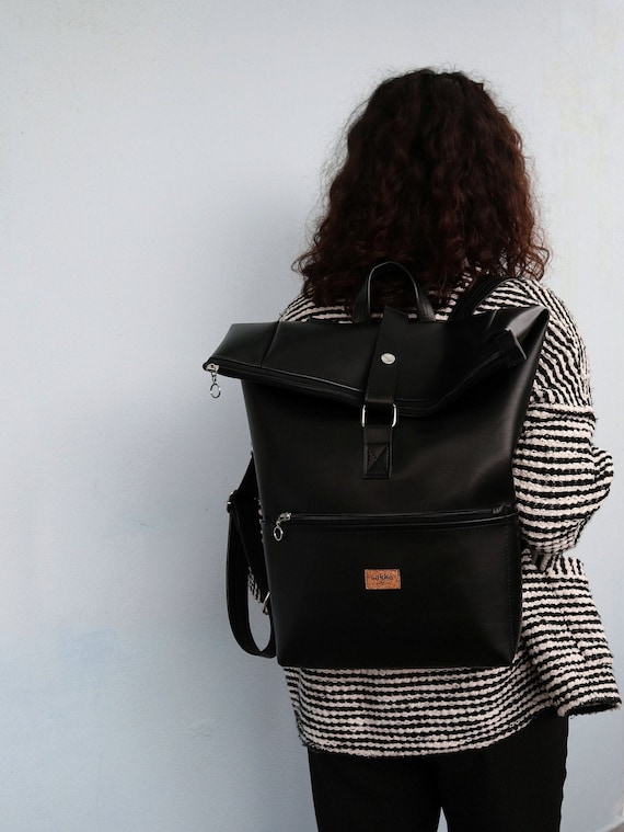 boy london green leather backpack Crazy Horse Expandable - Lime weekend trips Hommes. Hommes: Sac à dos business San Antonio Spurs Herschel Color:Beige (Oatmilk)