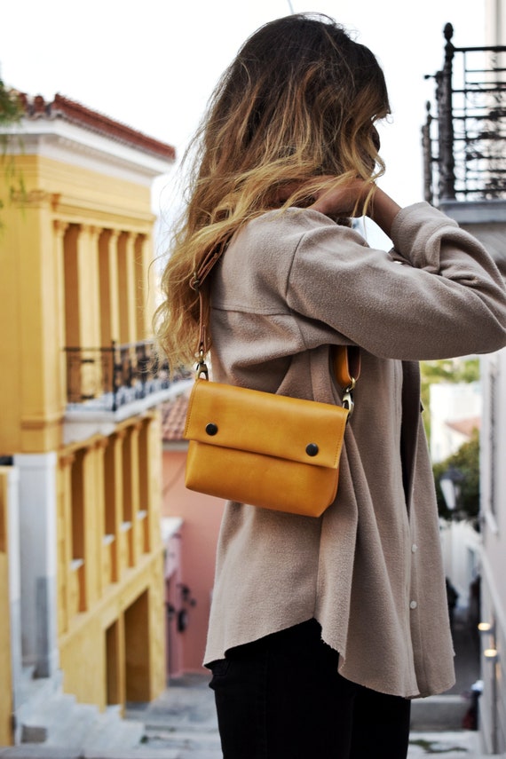 Convertible waist bag 2025 Convertible waist bag 2025
