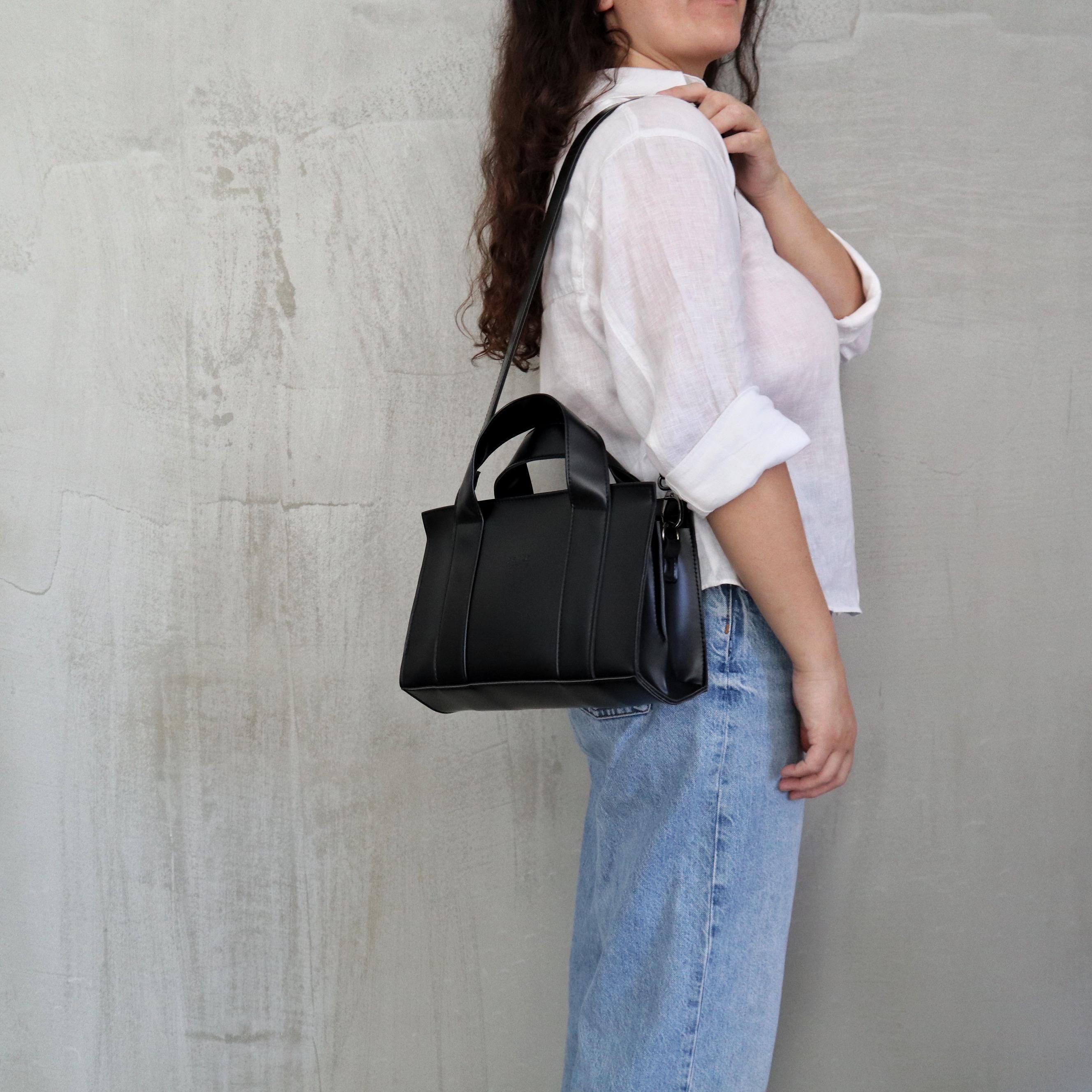 sakkahandmade - Etsy