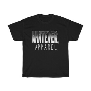 Klassiek Logo T-shirt