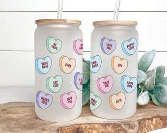 Galentine's Day Gift Teacher Valentines Day, Teacher Valentine, Valentines Gift for Teacher, Valentines Gift for Her, Teacher gifts