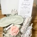 see more listings in the Bridesmaid Proposal Box section