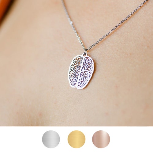 DNA Double Helix Ring Biology Jewelry Silver DNA Ring Science Etsy