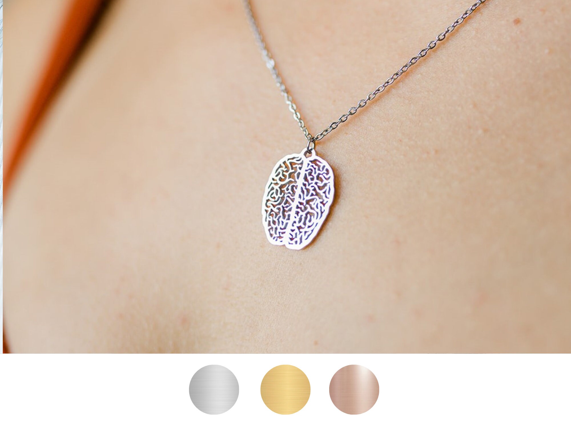 vorobev Etsy España