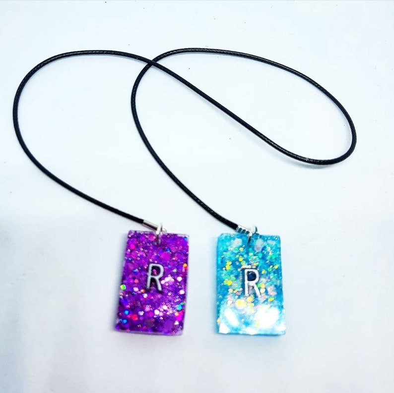 Xray Marker Chain Radiographer Gift Radiography Marker Etsy UK