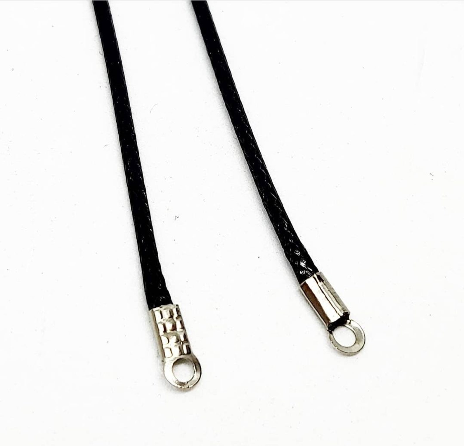 Xray Marker Chain Radiographer Gift Radiography Marker Etsy UK