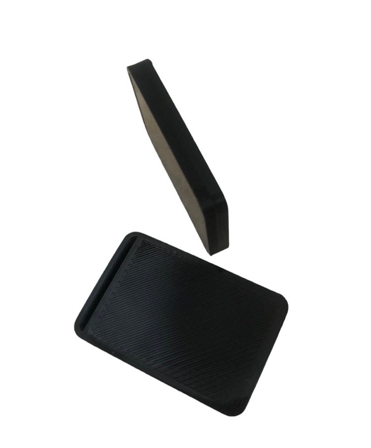 Xray Marker Chain Radiographer Gift Radiography Marker Etsy UK