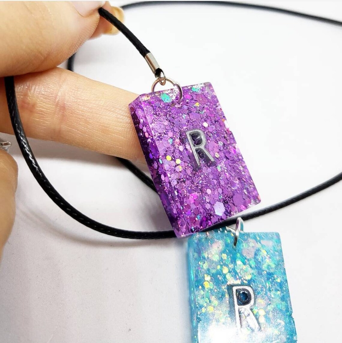 Xray Marker Chain Radiographer Gift Radiography Marker Etsy UK