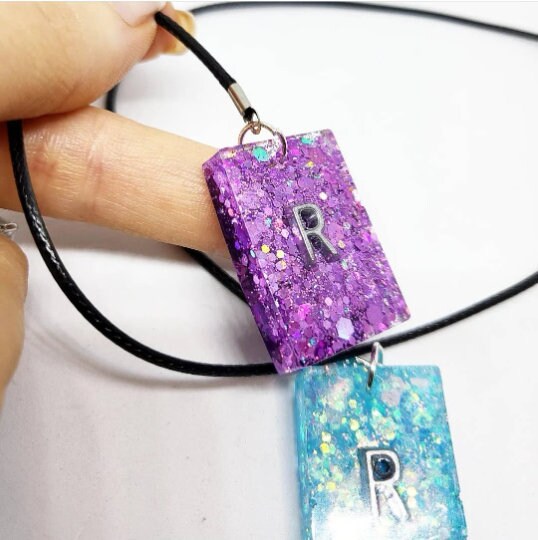 Xray Markers With Initials or Numbers Radiographer Gift Etsy UK