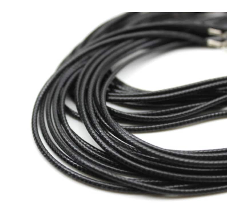 Xray Marker Chain Radiographer Gift Radiography Marker Etsy UK