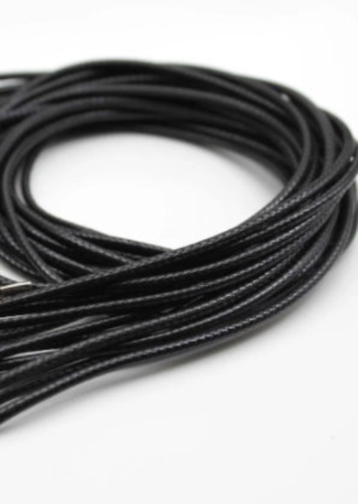 Xray Marker Chain Radiographer Gift Radiography Marker Etsy UK