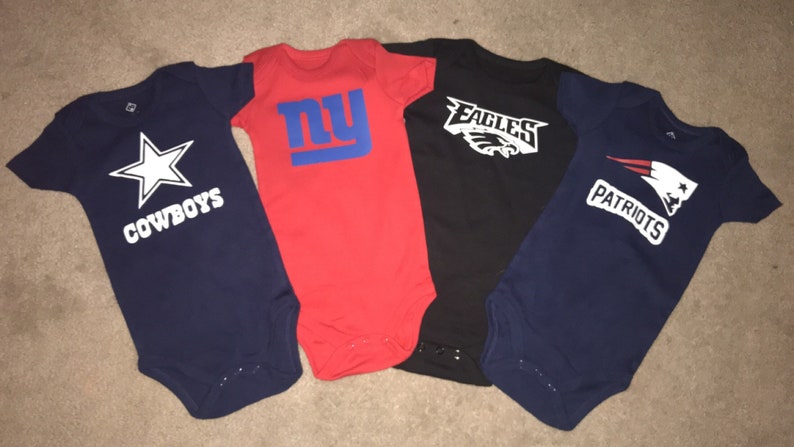 personalized nfl jerseys