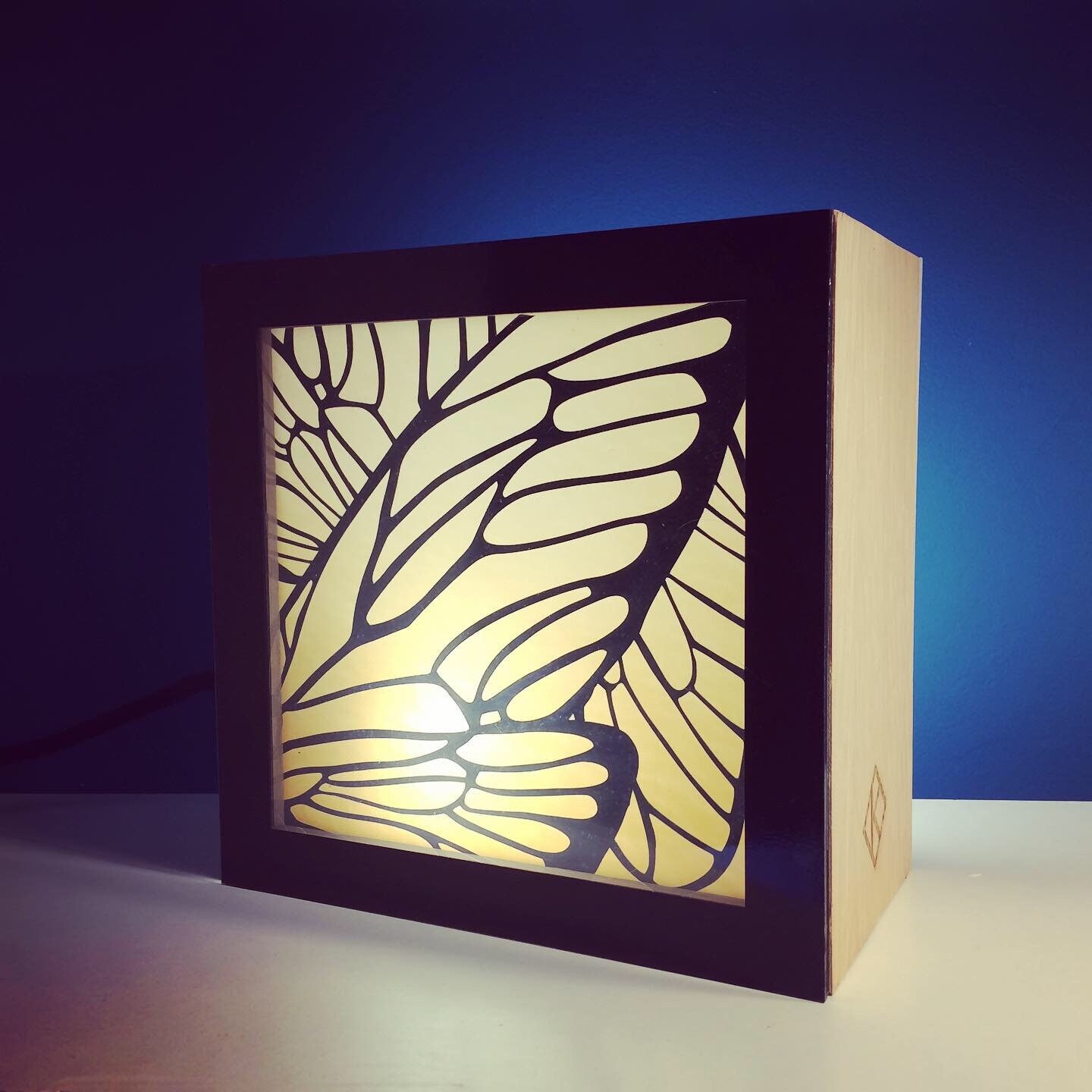 lampe Kino lampe À poser