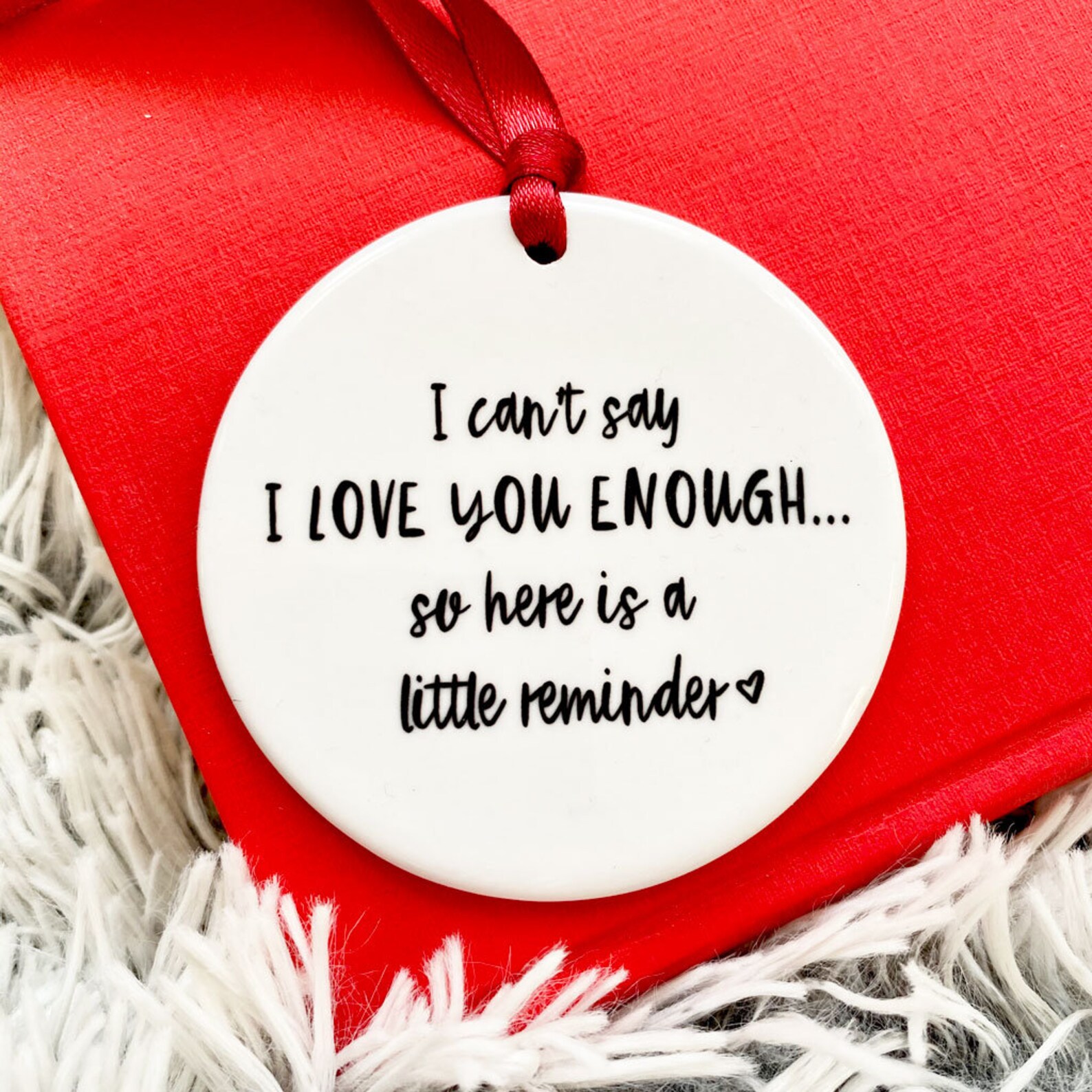 I can t enough of you. I can t enough of you