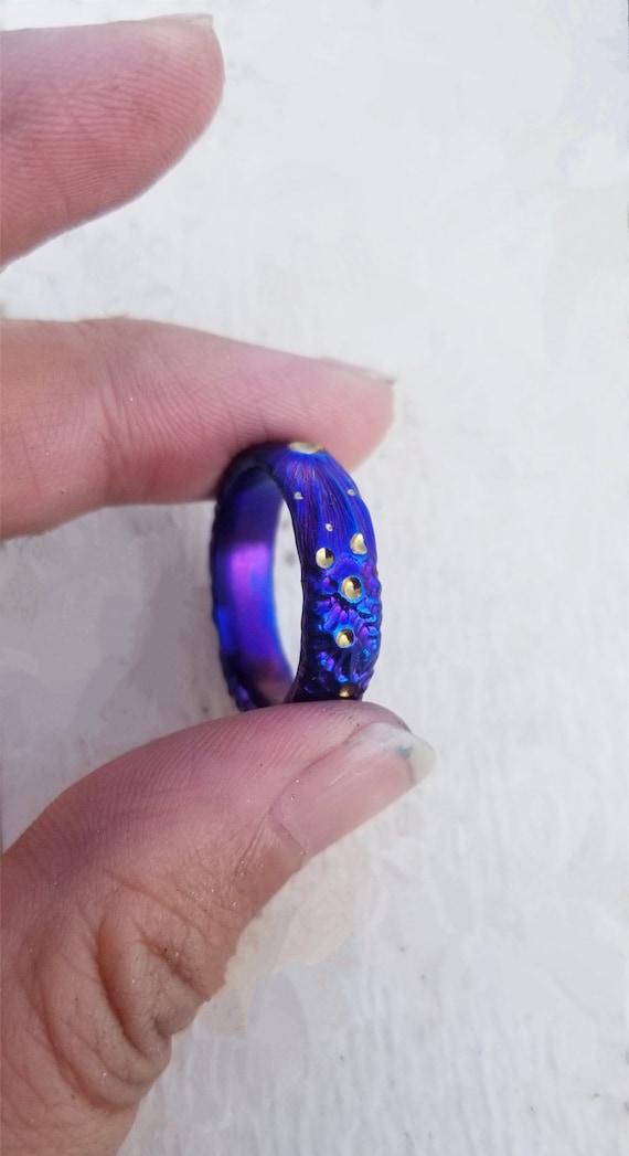 Personalized planet jewelry best sale