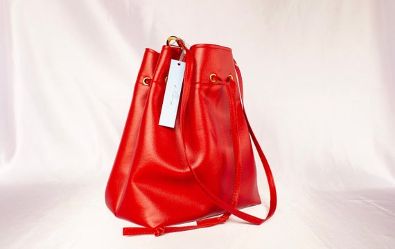 vip purse