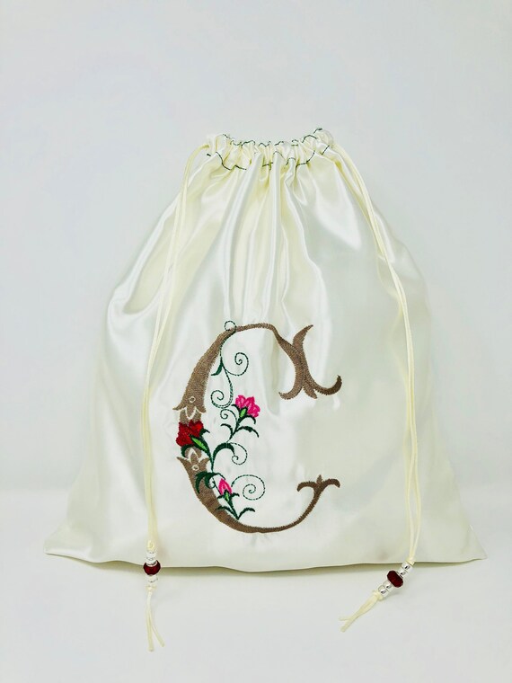 unique bags & travel