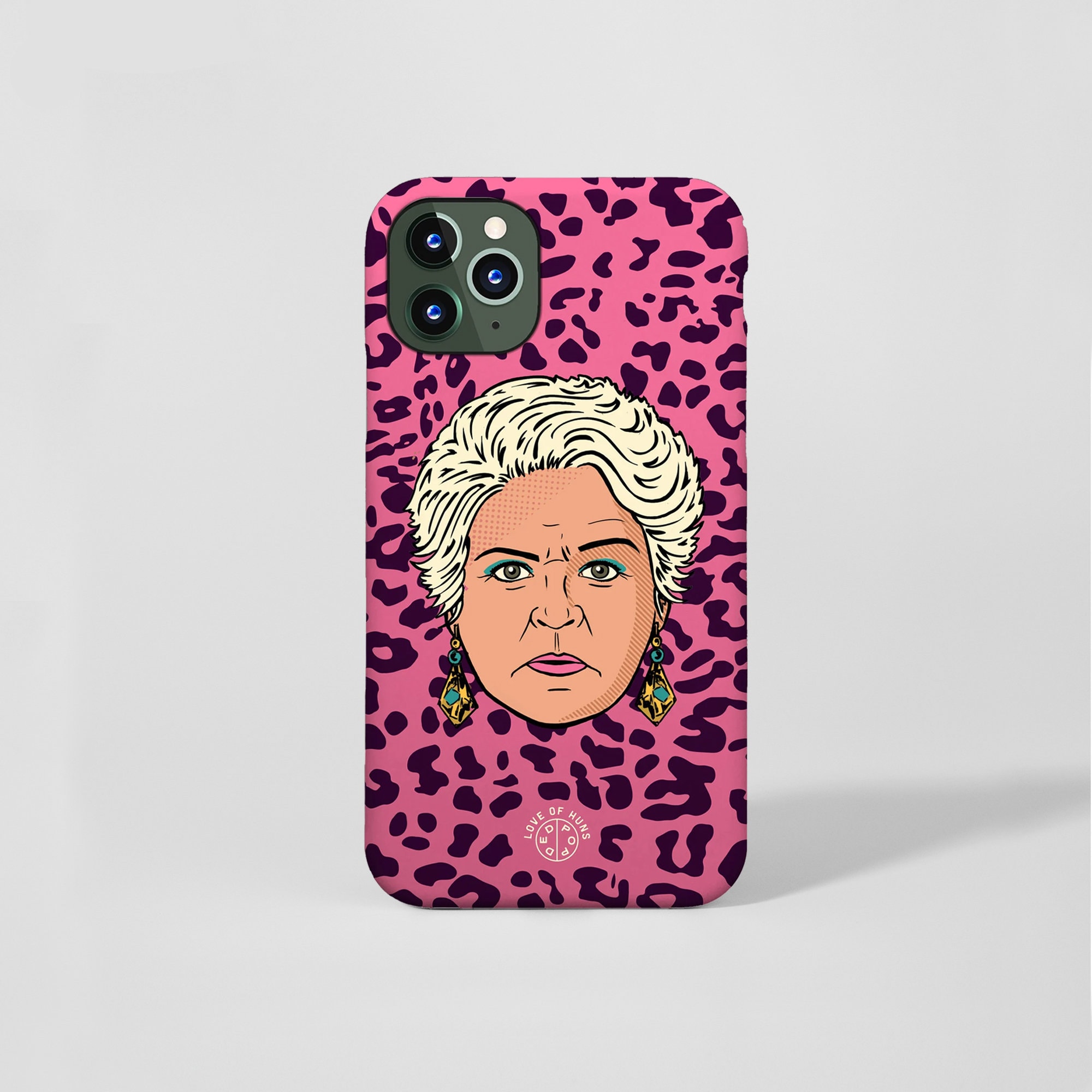 DR. DRE THE Chronic Graphic Tee Crew Neck Size XL C Produktbild-Vorschau 13