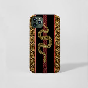 Louis Vuitton Samsung Galaxy A12 Case – Caselinor