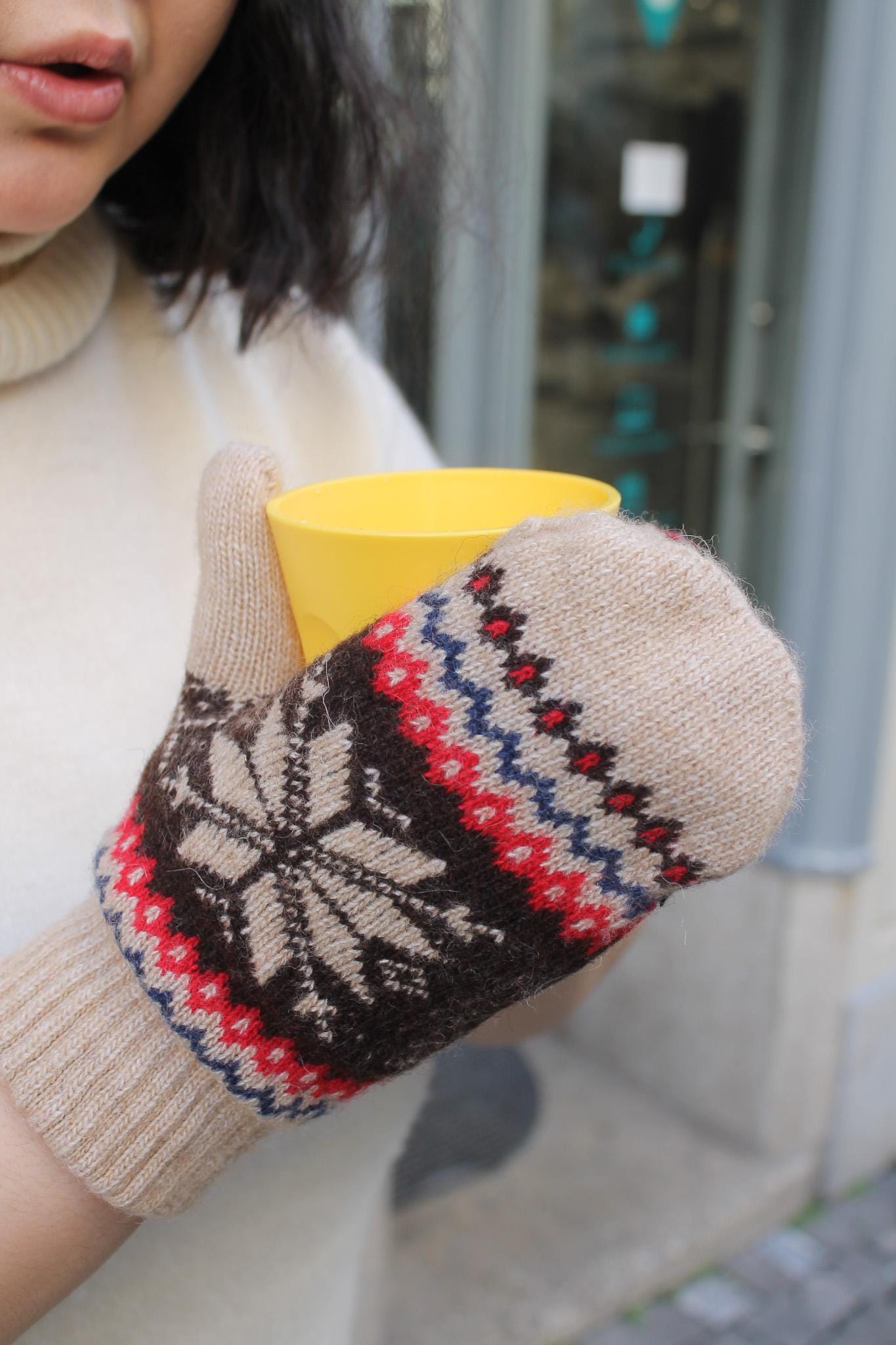 MongolianHandicrafts - Etsy MongolianHandicrafts - Etsy