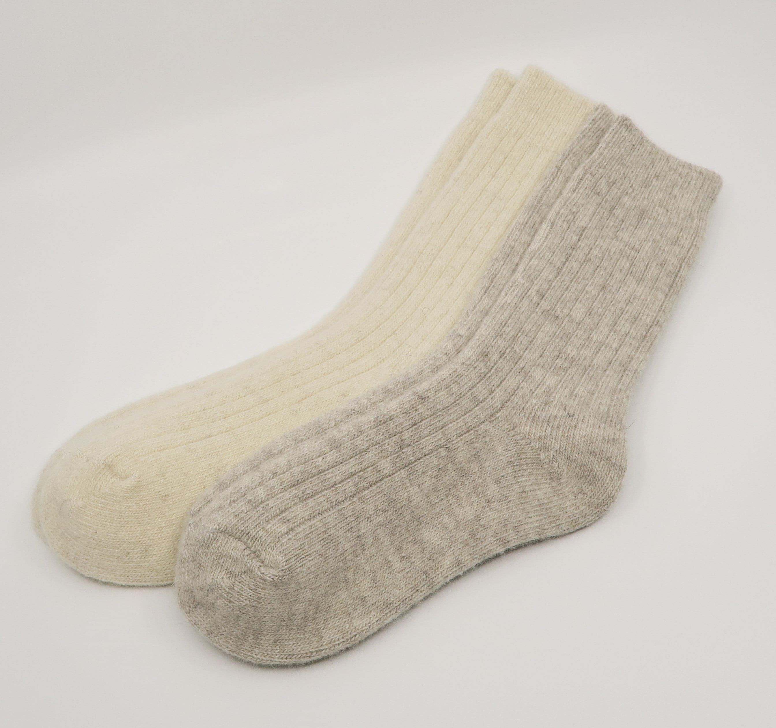 Mongolian Fine Wool Socks. Comfortable Warm Not itchy and Etsy