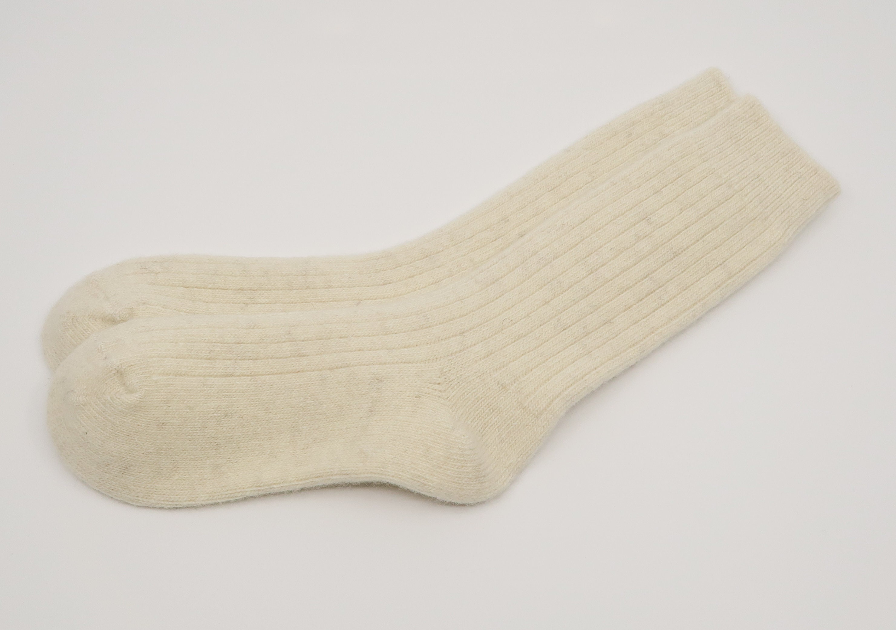 Mongolian Fine Wool Socks. Comfortable Warm Not Itchy and Etsy Australia