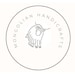 Mongolian Handicrafts