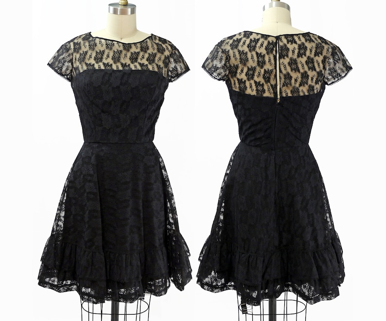 Cocktail Dress Saks Sale