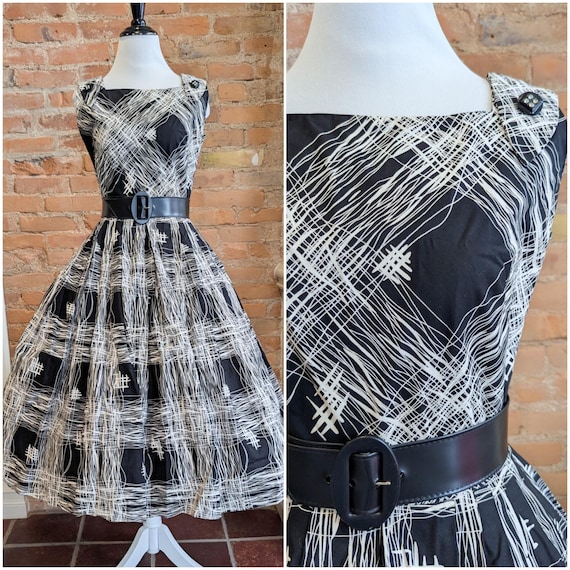formal dress jackets for women Long with Beaded Long-Sleeve Jacket Navy / 14 Madeline Tulle Midi Dress 25OFFDRESSESDEC Size:6.5 are you looking for