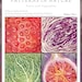 Art Tutorial - Patterns in Nature- Fruits and Vegetables| 25 Page Pdf ...