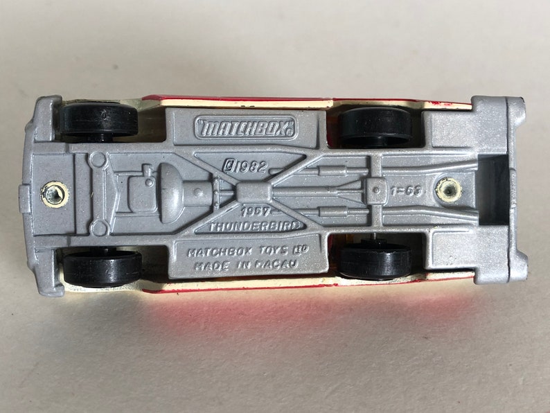 matchbook collectibles matchbook collectibles