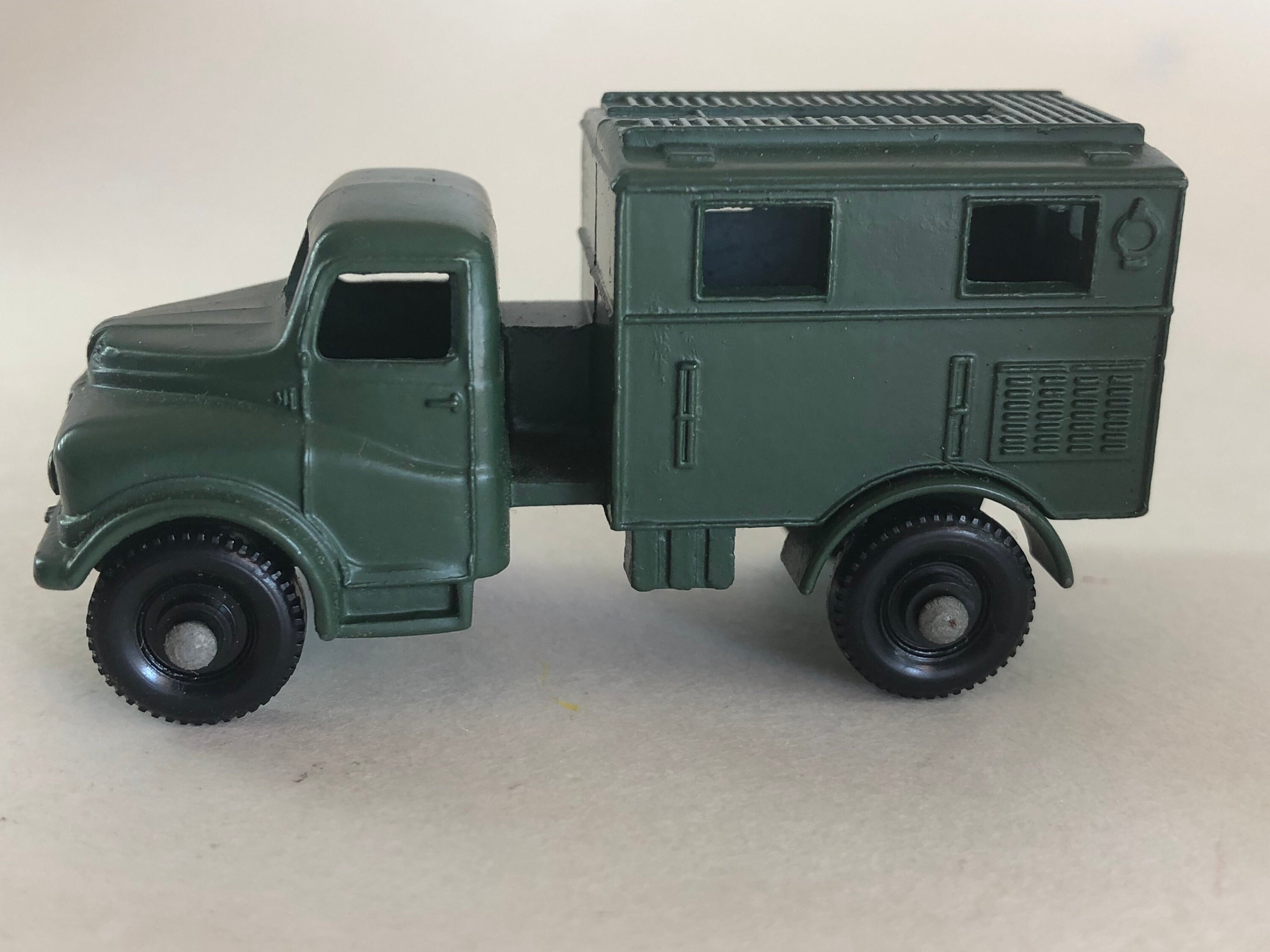 matchbox superfast replacement wheels