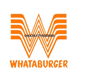 Download Whataburger Svg Etsy