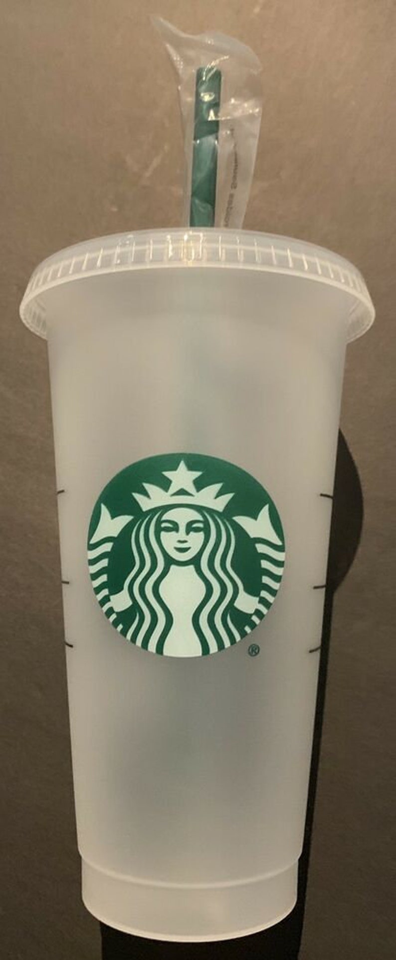 Download Full wrap instant download png and svg for starbucks ...