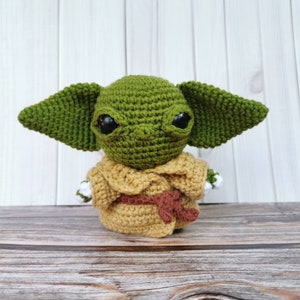 characters doll crochet  amigurumi birthday gifts kawaii handmade