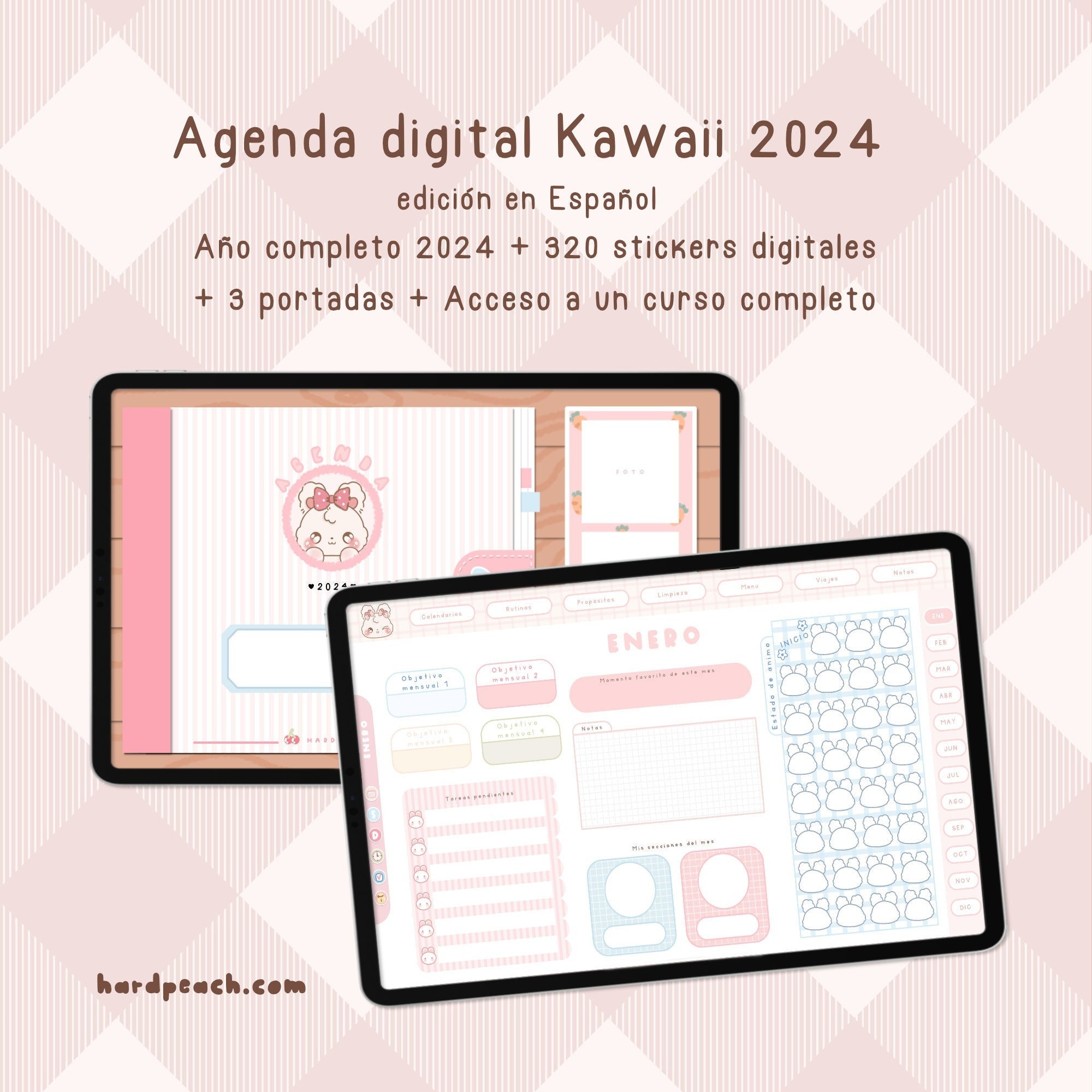 Agenda 2024 DIGITAL