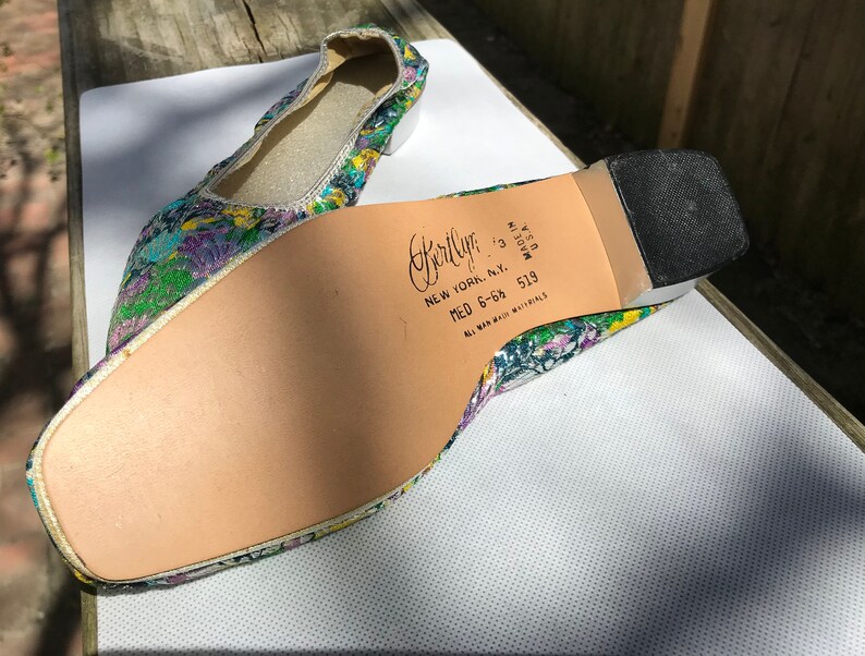 marabou slippers flat