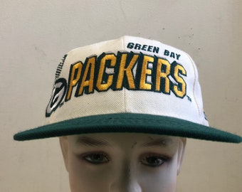 90s nfl hats