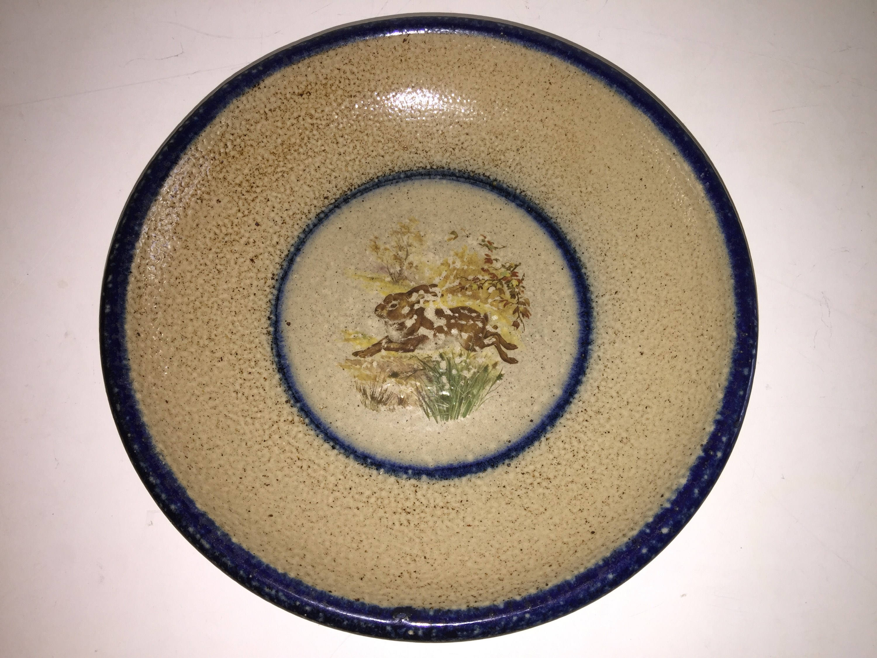 MONROE SALT WORKS 　大皿　ヴィンテージ品 il_fullxfull.1408195780_q2jm.jpg