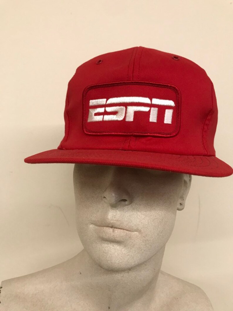 throwback baseball caps