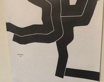 il_340x270.3781820757_o6l8.jpg